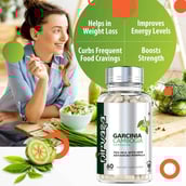 6 - Nirvasa Hair Regain Plus,  60 capsules 