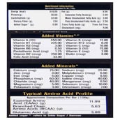 1 - MuscleBlaze Hi-Protein Bar (30g Protein) OP,  1 bar(s)  Choco Delight 