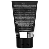 2 - Man Arden 7X After Shave Balm,  100 ml  Spearmint 