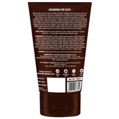 2 - Man Arden Caffeine De Tan Coffee Face Scrub,  100 ml  Grounded with Real Coffee Beans 
