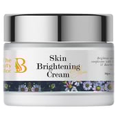 1 - The Beauty Sailor Skin Brightening Cream, 50 g for All Skin Type