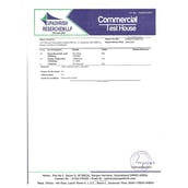 1 - TrueBasics Ultra Omega-3 (EPA 525mg & DHA 400mg), 60 capsules