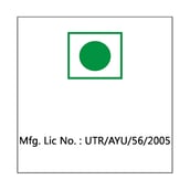 mfglic - Dr. Morepen Forever Young,  30 capsules 