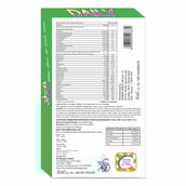 6 - Dr. Morepen Daily Multivitamin (Pack of 3),  10 tablet(s)  Unflavoured 