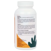 4 - Goodlife Nutrition Testosterone Complex 800 mg, 60 capsules