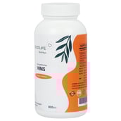 2 - Goodlife Nutrition Hims,  60 capsules 