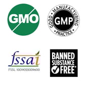 2 - TruNativ Raw Whey Protein Isolate,  2.2 lb  Unflavored 