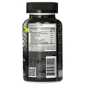 supplementinfo - MuscleTech Test HD,  90 capsules  Unflavoured 