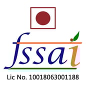 fssai - Weider Amino Power Liquid,  1 L  66 Servings  Cranberry 