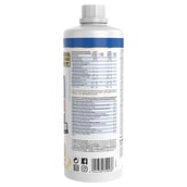supplementinfo - Weider Amino Power Liquid,  1 L  66 Servings  Cola 