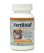 Fertilaid for Women