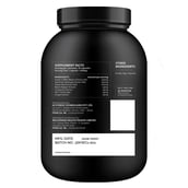 2 - Ketofy Keto Booster, 30 veggie capsule(s) Unflavoured