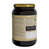 2 - Kapiva Chyawanprash,  0.5 kg 