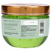3 - Kapiva Pure Aloe Vera Gel,  150 g  for Oily and Dry Skin 