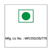 mfglic - Kapiva Period Care Juice,  Unflavoured  1 L 