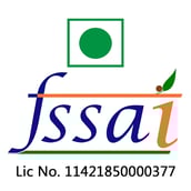 NatureLife Nutrition Probiotics 35 Billion CFU,  100 capsules  Unflavoured 