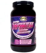 Muscle Epitome 100% Whey Protein Concentrate,  2 lb  Deluxe Chocolate 