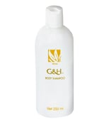 Amway G&H Body Shampoo