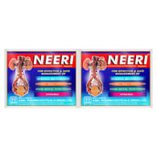 1 - Aimil Neeri (Pack of 2),  30 tablet(s) 