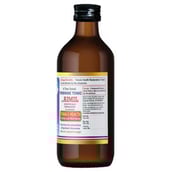 2 - Aimil Amycordinal Syrup (Pack of 2),  200 ml 