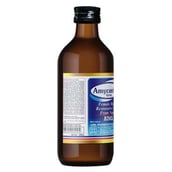 3 - Aimil Amycordinal Syrup (Pack of 2),  200 ml 