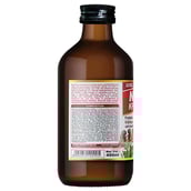 2 - Aimil Neeri KFT Sugar Free Syrup (Pack of 2),  200 ml 