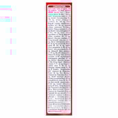 3 - Aimil Purodil (Pack of 6),  30 tablet(s) 