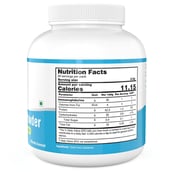 supplementinfo - Aadvik Cow Colostrum Powder,  100 g 