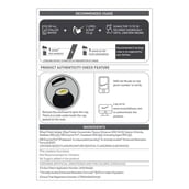 4 - MuscleBlaze Biozyme Whey Protein OP,  4.4 lb  Gourmet Vanilla 