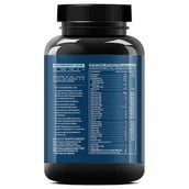 supplementinfo - MB Pro One Daily Multivitamin,  100 tablet(s)  Unflavoured 
