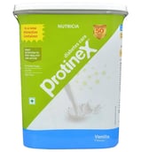 Protinex Diabetes Care