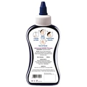 2 - I2Cure Bioshield Lotion,  200 ml  For all skin type 