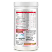 3 - Incredio Meal Replacement Shake,  0.5 kg  Chocolate 