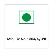 mfglic - Dr. Morepen Amla Juice, Unflavoured 500 ml