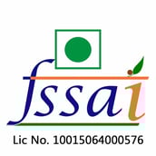 HealthKart HK Vitals Zinc Complex OP, 60 tablet(s)