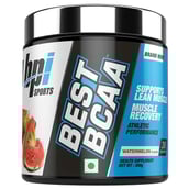 1 - BPI Sports Best Bcaa,  0.66 lb  30 Servings  Watermelon 