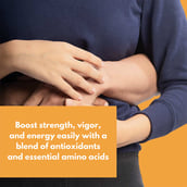 4 - Bold Care Progeny,  60 tablet(s) 