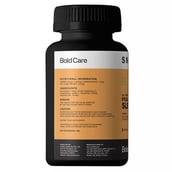 2 - Bold Care Snooze All Natural Peaceful Sleep,  60 tablet(s) 