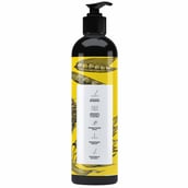 3 - Bold Care Ketoconazole & Zinc Pyrithione Shampoo,  200 ml  Anti Dandruff 