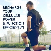 5 - Origins Nutra CO-Q10 300mg,  30 softgels 