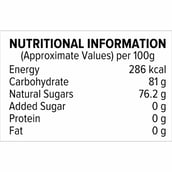 1 - Floney Acacia Honey,  100 g  Unflavoured 
