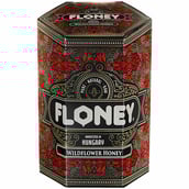 2 - Floney Floney Wild Flower Honey,  250 g  Unflavoured 