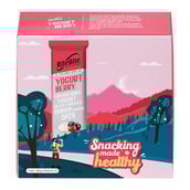 1 - RiteBite Nutrition Bar,  12 bar(s)  Yoghurt Berry 