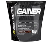 Cellucor COR Performance Gainer,  10.74 lb  Chocolate 