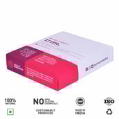 2 - Pure Cure + Co Navaka Guggulu Trim, 60 tablet(s)