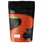 ingredients - True Elements Dried Goji Berries,  Unflavoured  0.5 kg 