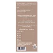 7 - Dr. Morepen Cold Pressed Giloy + Tulsi Juice,  Unflavoured  500 ml 