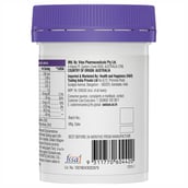 back - Swisse Beauty Collagen+, 30 tablet(s) Unflavoured