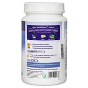 HealthKart Slim Tea, 0.2 kg Honey Lemon(Benefit)