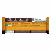 4 - RiteBite Max Protein Active Bar (20g Protein),  6 Piece(s)/Pack  Peanut Butter 